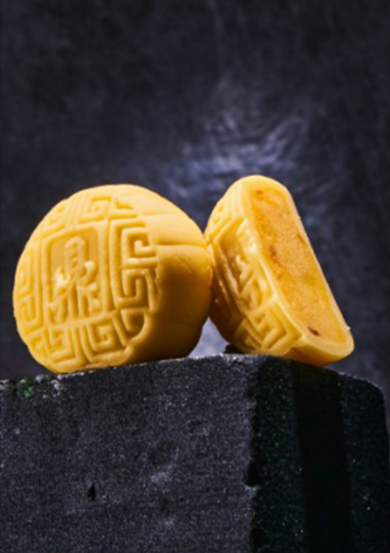 Microgate Mooncake Storage and Consumption - Mooncake Singapore | Award-Winning Mooncakes ...